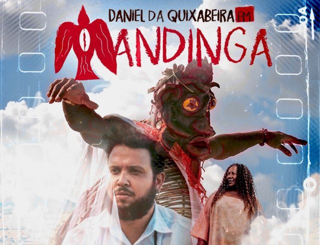 kz0ofCG5-Daniel-da-Quixabeira-estreia-Projeto-Mandinga-no-Sesc-Feira-de-Santana