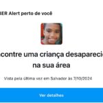 l2aLPZx1-amber-alert