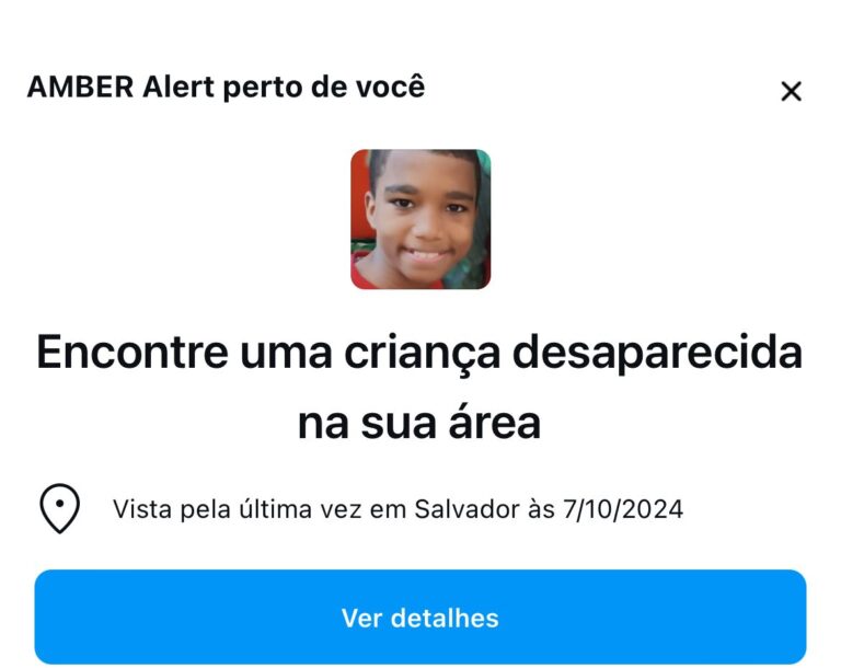 l2aLPZx1-amber-alert