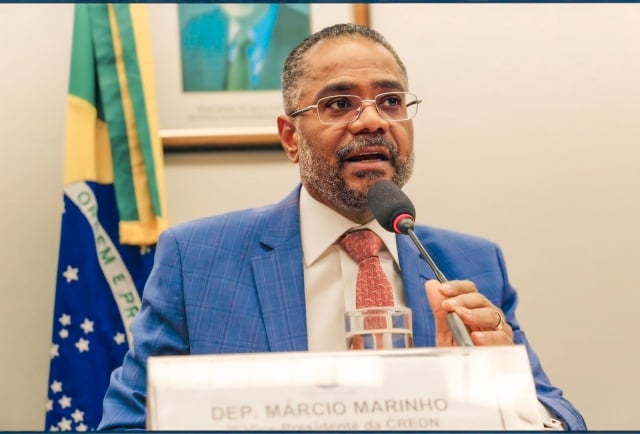 l6SQn56p-Marcio-Marinho