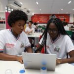 l9uE5imh-estudantes-rede-estadual