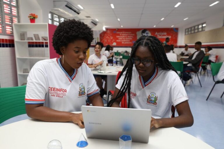 l9uE5imh-estudantes-rede-estadual