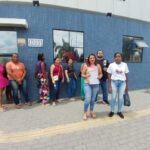 lBydWgSC-Associacao-Maes-de-Filhos-Autista