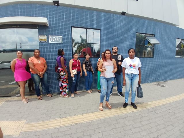 lBydWgSC-Associacao-Maes-de-Filhos-Autista