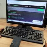 lS33vvwx-inscricoes-abertas-para-cursos-online