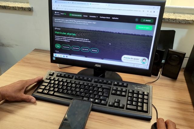 lS33vvwx-inscricoes-abertas-para-cursos-online