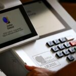 lacracao-urnas-eletronicas_mcamgo_abr_210920221818-12-urna-nova-640