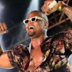 leo-santana-reproducao-redes-sociais