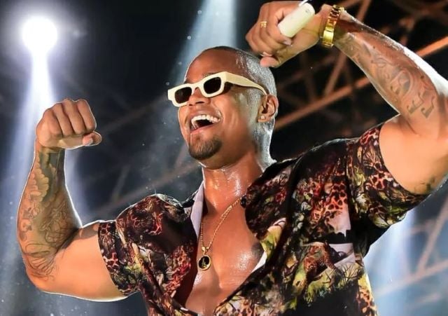 leo-santana-reproducao-redes-sociais