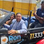 lhlugkUg-Ron-do-Povo-vereador-ft-Paulo-Jose-acorda-cidade2
