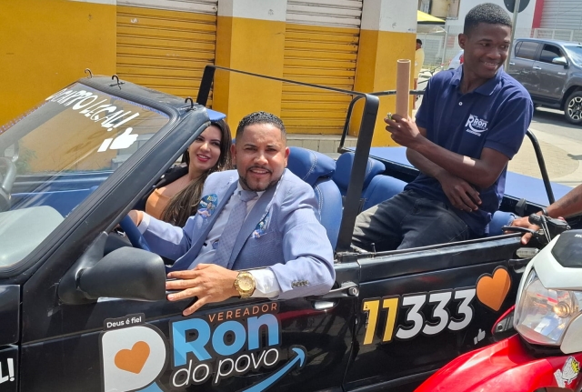lhlugkUg-Ron-do-Povo-vereador-ft-Paulo-Jose-acorda-cidade2