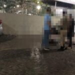 lulWBAzX-vitima-de-tiros-1