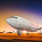 m1CXtXsZ-Governo-Federal-anuncia-primeiro-voo-para-repatriar-brasileiros-no-Libano-1