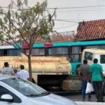 m9XZrWlh-acidente-vitoria-da-conquista