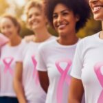 mAf4oqIv-mulheres-de-frente-com-fitas-rosa_outubro