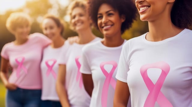 mAf4oqIv-mulheres-de-frente-com-fitas-rosa_outubro
