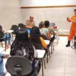 mHHEFIVe-aula-cursos-bombeiros-seguranca-edificacoes-foto-divulgacao