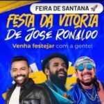 mP5LXxyA-foto-jose-ronaldo-fake