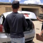 mYVBMqym-vistoria-taxis