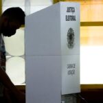 marcelo-camargo-eleitor-votar-640