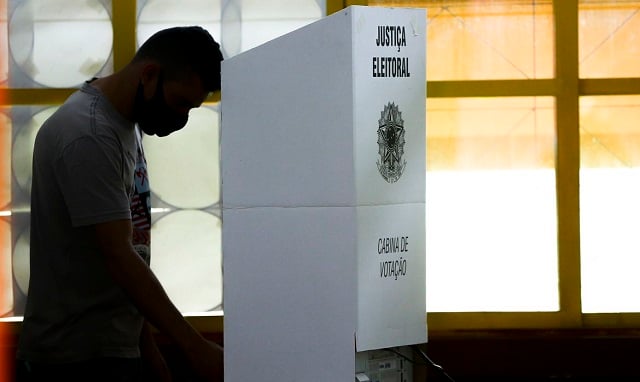 marcelo-camargo-eleitor-votar-640