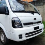 mb18yp9h-Kia-Bongo-foto-ed-santos-acorda-cidade