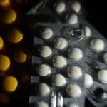 medicamentos-foto-mercello-casal-jr-agenca-brasil