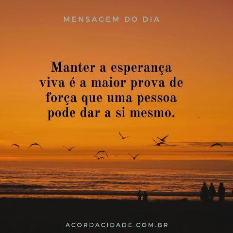 mensagem-de-reflexao-4