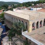 mgoxrOsf-Chapada-Diamantina-Lencois