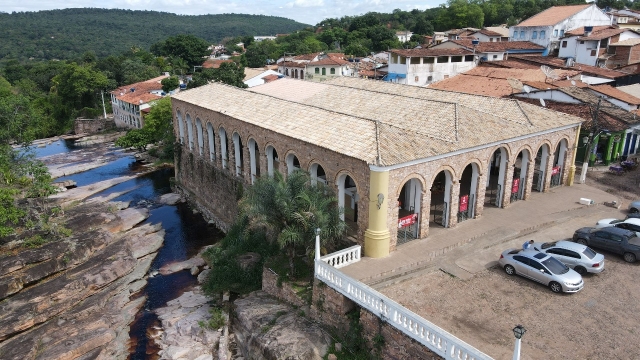 mgoxrOsf-Chapada-Diamantina-Lencois
