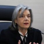 ministra-carnem-lucia-foto-tania-rego-agencia-br