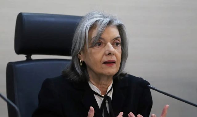 ministra-carnem-lucia-foto-tania-rego-agencia-br