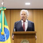 ministro-da-Justica-e-Seguranca-Publica-Ricardo-Lewandowski