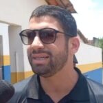 mxBi3WVi-delegado