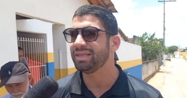 mxBi3WVi-delegado