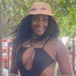 nEAnmOqZ-camilasampaiorodrigues_redessociais