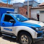 nHRuXKpK-Pedreiro-e-morto-na-Conceicao-ft-ed-santos-acorda-cidade4