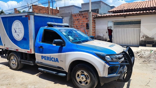 nHRuXKpK-Pedreiro-e-morto-na-Conceicao-ft-ed-santos-acorda-cidade4