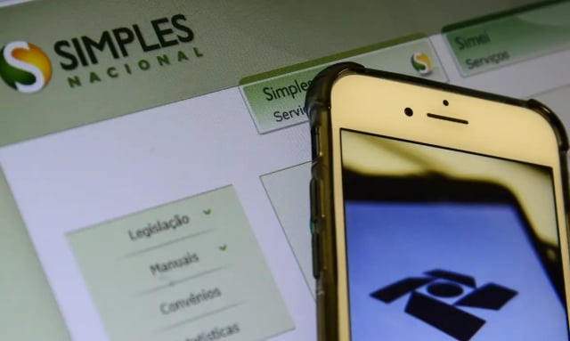 nJxj3KrP-aplicativo_simples_nacional_mei