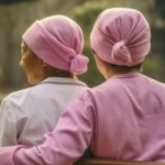 nZ7TicBy-world-cancer-day-with-people-hugging-mulher-com-cancer-outubro-rosa-foto-freepik