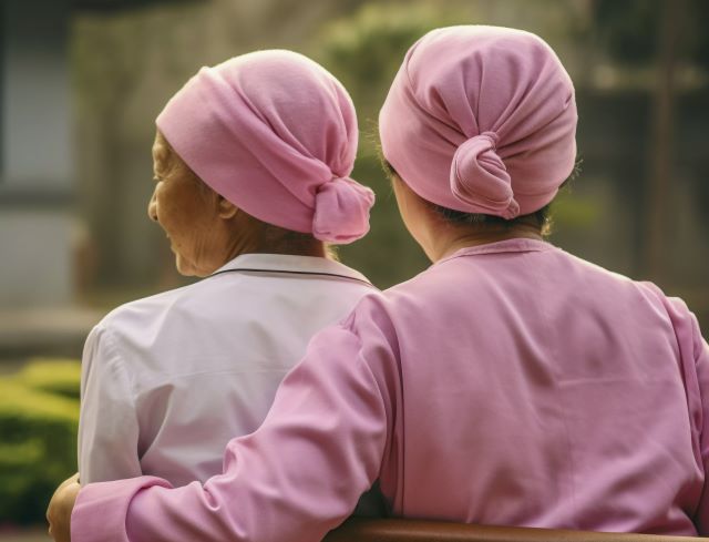 nZ7TicBy-world-cancer-day-with-people-hugging-mulher-com-cancer-outubro-rosa-foto-freepik