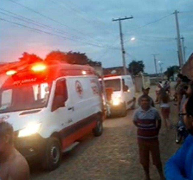 ndOcdG1o-estudante-mata-colegas-em-heliopolis