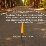 nnWl9wA9-mensagem-de-reflexao-1