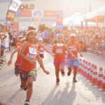 nxbgzlbj-Corrida-Kids-no-Boulevard-reune-mais-de-600-atletas-mirins-2