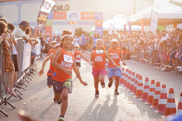 nxbgzlbj-Corrida-Kids-no-Boulevard-reune-mais-de-600-atletas-mirins-2