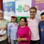 o01TQJG6-Gleisi-Hoffmann-em-Feira-de-Santana-ft-ed-santos-acorda-cidade1