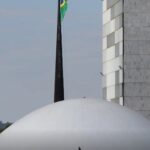 oP7tyVdx-senado