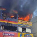 oPz1iLFR-incendio_edsantos_acordacidade-1-1