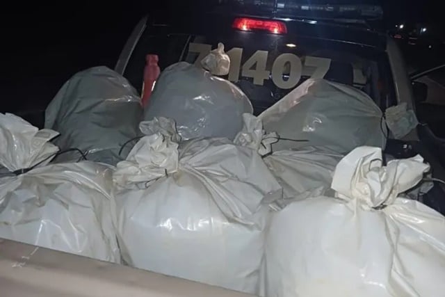of3r4Fko-0636-achei-sudoeste-80kg-de-maconha-apreendidos-em-brumado