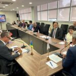 onENRvBo-governadores-consorcio-do-nordeste-2024-Fotos-Eduardo-Aiache-GOVBA